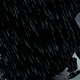 Illustration for article titled The silent iBatman And Robin /i#18i /iis a Dark Knight masterpiece